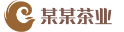 米乐|米乐·M6(中国大陆)官方网站